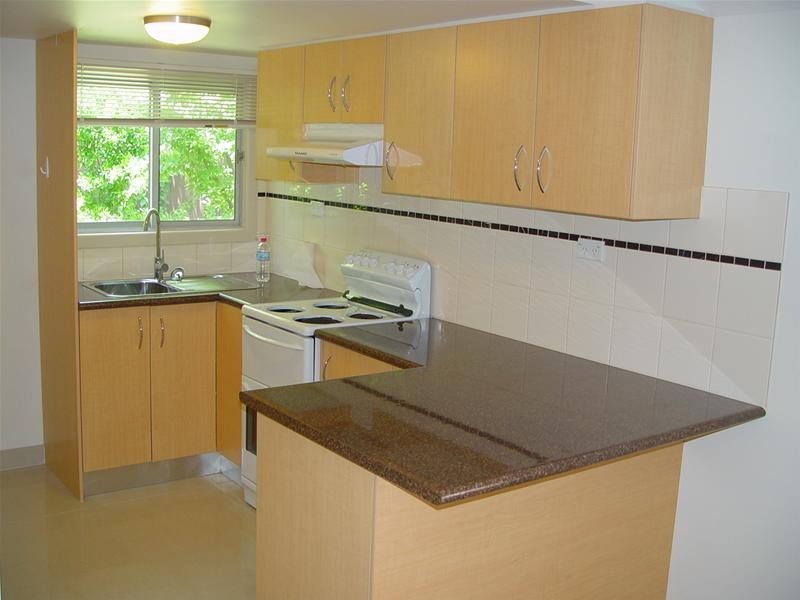 47 Ridge Street, Merrylands NSW 2160