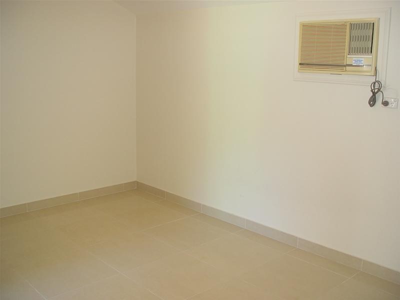 47 Ridge Street, Merrylands NSW 2160