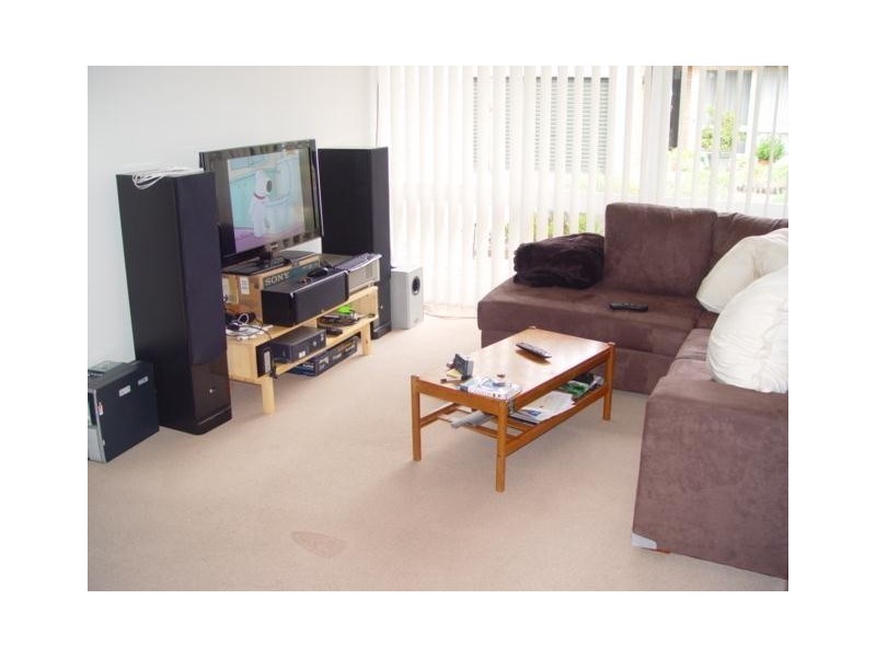 1/2-12 Frances Street, Northmead NSW 2152