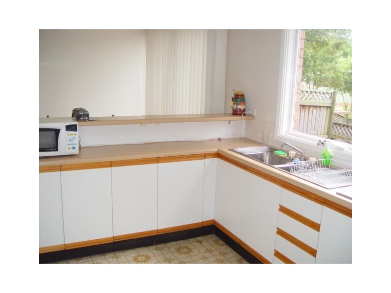 1/2-12 Frances Street, Northmead NSW 2152