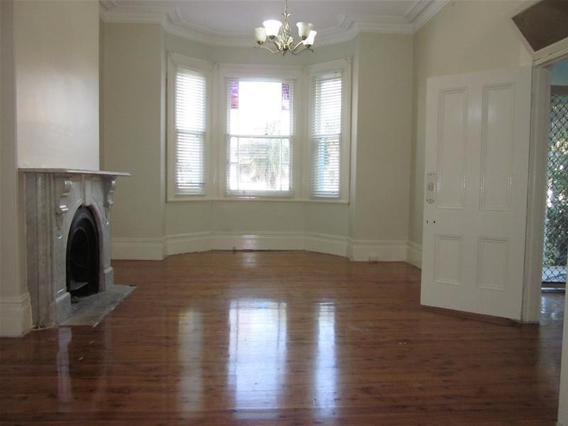 66 Boundary Street, Parramatta NSW 2150