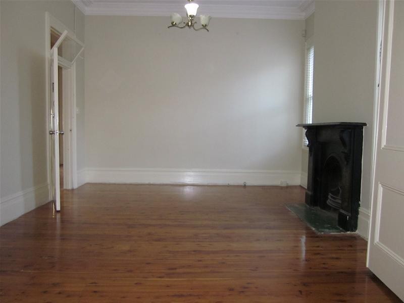 66 Boundary Street, Parramatta NSW 2150