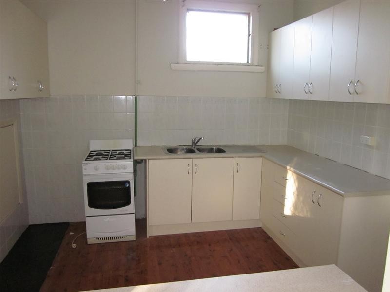 66 Boundary Street, Parramatta NSW 2150