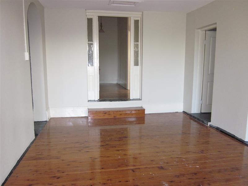 66 Boundary Street, Parramatta NSW 2150