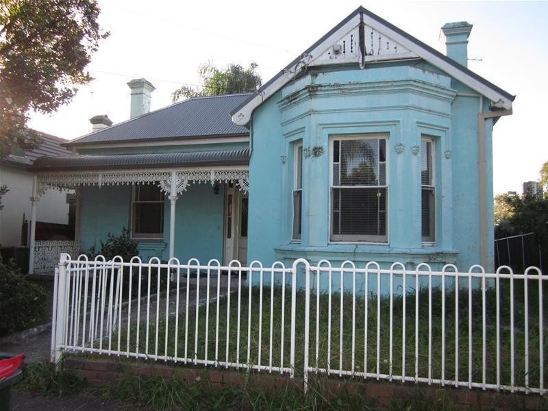 66 Boundary Street, Parramatta NSW 2150