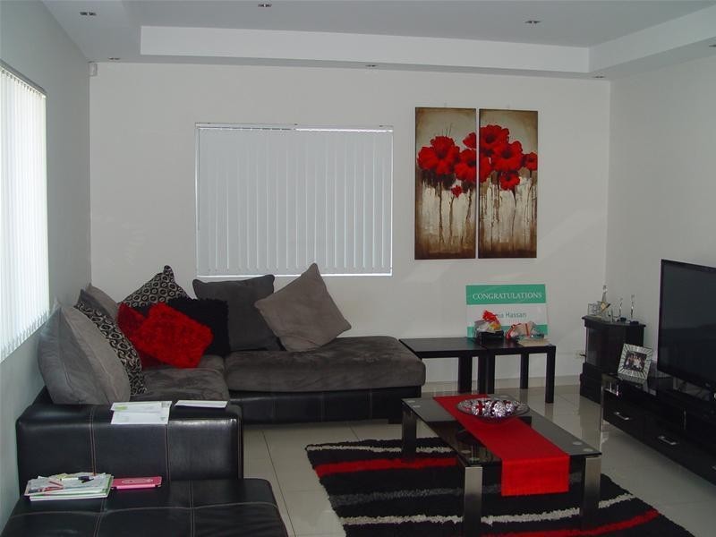 3A Sybil Street, Guildford NSW 2161