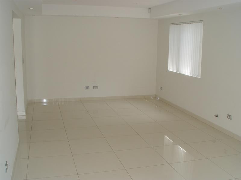 3A Sybil Street, Guildford NSW 2161