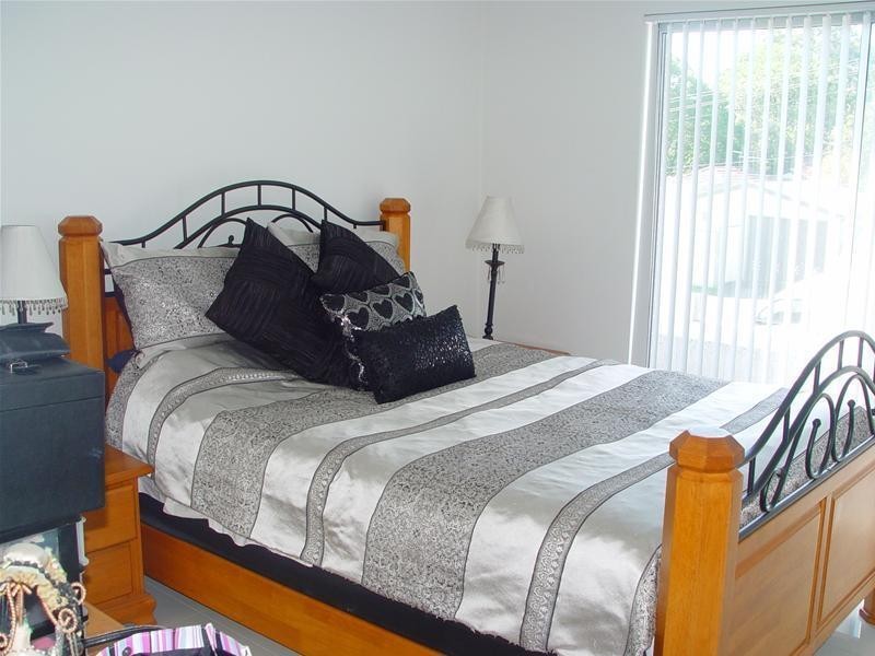 3A Sybil Street, Guildford NSW 2161