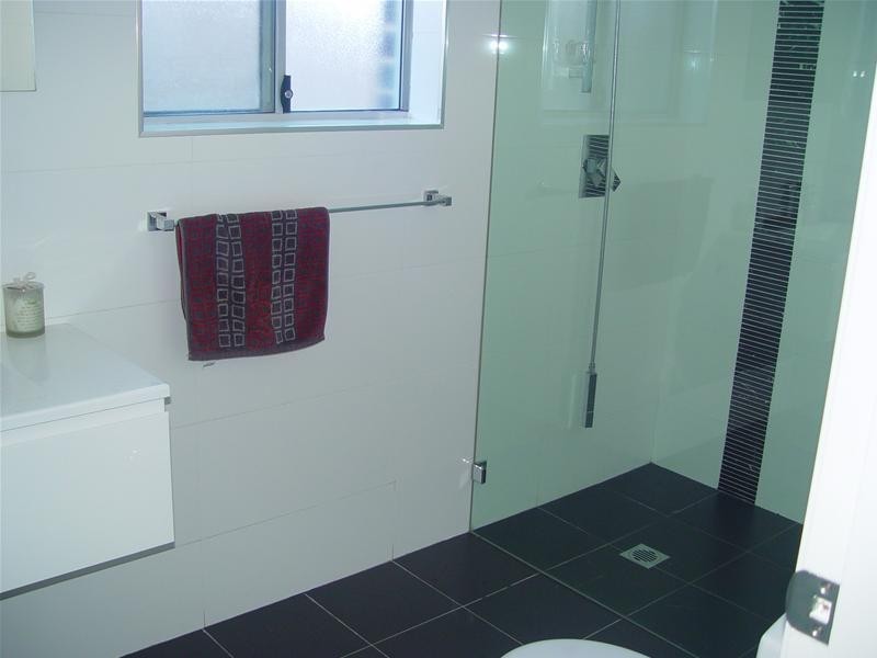 3A Sybil Street, Guildford NSW 2161