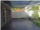 3A Sybil Street, Guildford NSW 2161