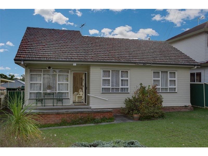 66 Frances Street, South Wentworthville NSW 2145