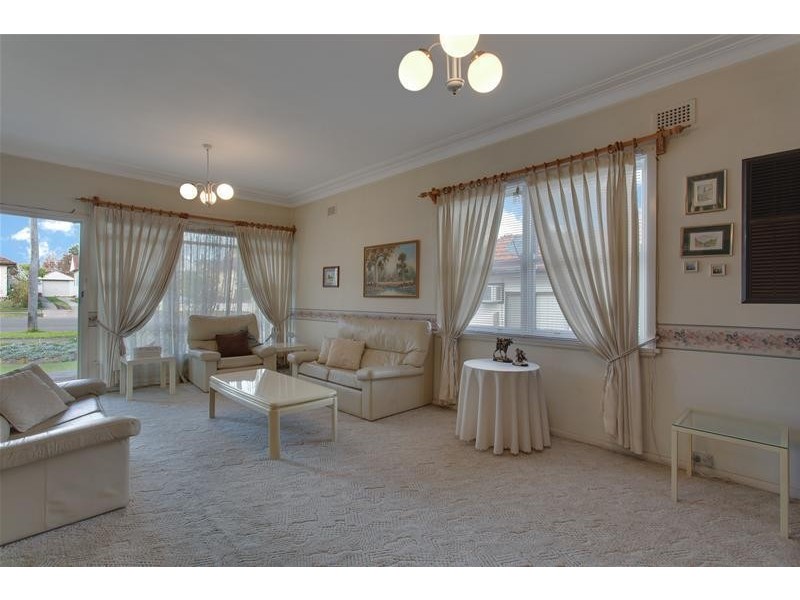66 Frances Street, South Wentworthville NSW 2145