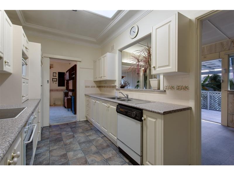 66 Frances Street, South Wentworthville NSW 2145