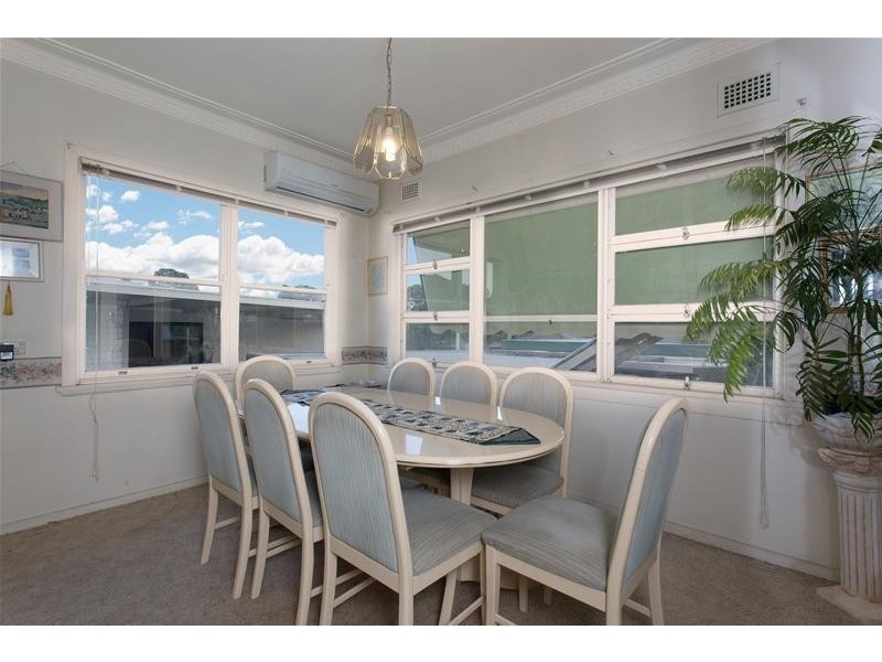 66 Frances Street, South Wentworthville NSW 2145