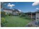 66 Frances Street, South Wentworthville NSW 2145