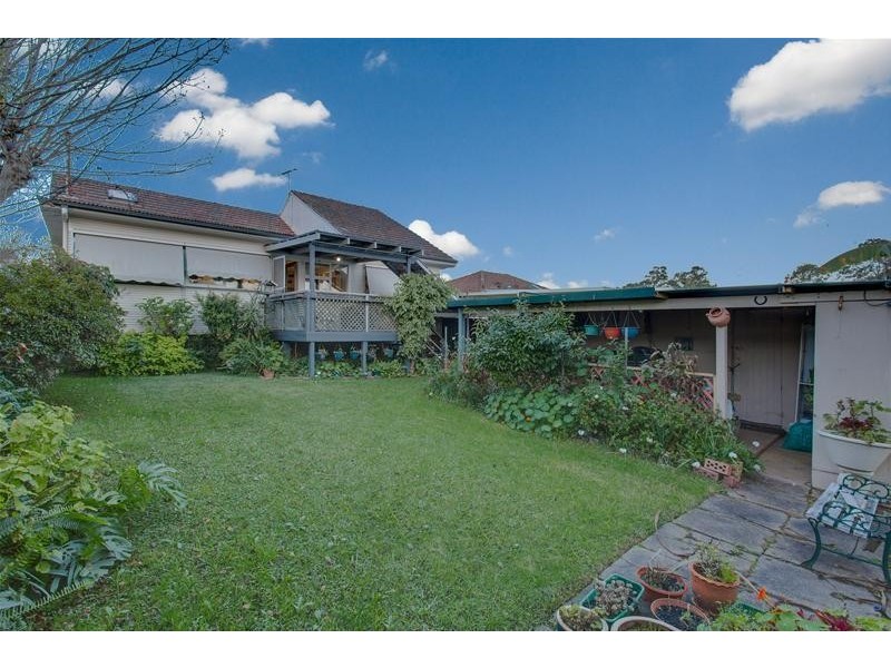 66 Frances Street, South Wentworthville NSW 2145