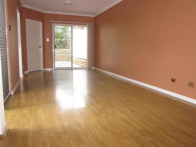 21A/177A Resvervoir Road, Blacktown NSW 2148