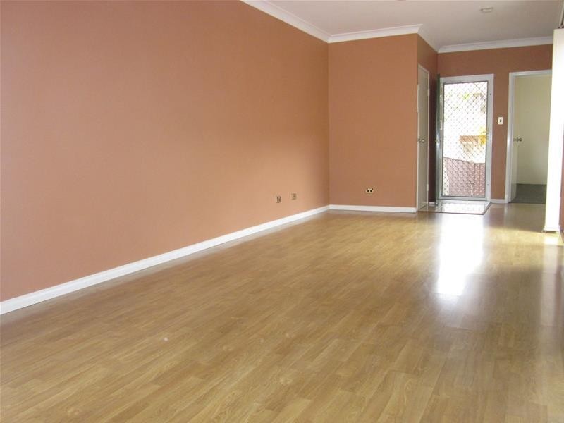 21A/177A Resvervoir Road, Blacktown NSW 2148