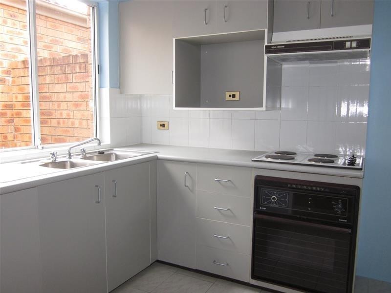 21A/177A Resvervoir Road, Blacktown NSW 2148