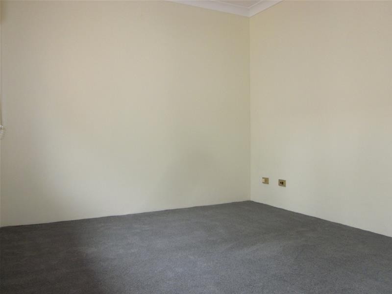 21A/177A Resvervoir Road, Blacktown NSW 2148