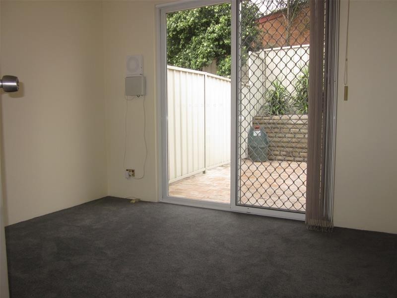 21A/177A Resvervoir Road, Blacktown NSW 2148