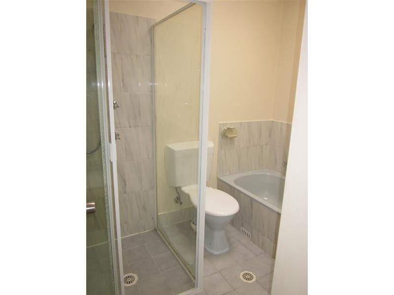 21A/177A Resvervoir Road, Blacktown NSW 2148