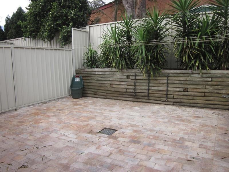 21A/177A Resvervoir Road, Blacktown NSW 2148