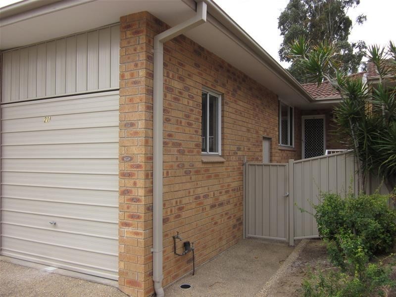 21A/177A Resvervoir Road, Blacktown NSW 2148