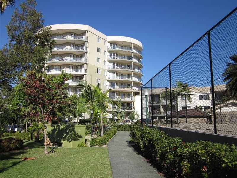 109/91-101C Bridge Road, Westmead NSW 2145
