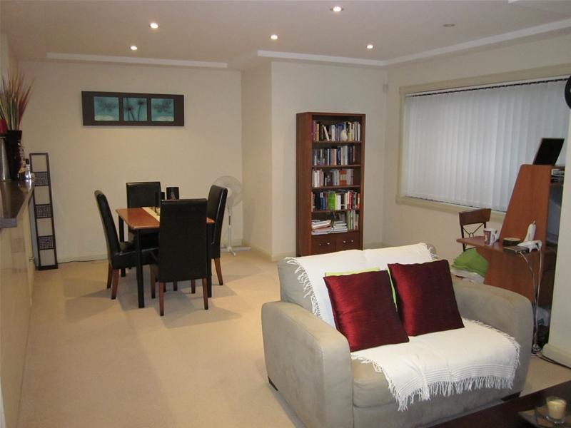 109/91-101C Bridge Road, Westmead NSW 2145