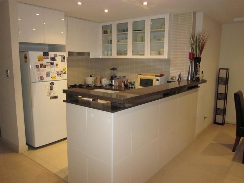 109/91-101C Bridge Road, Westmead NSW 2145