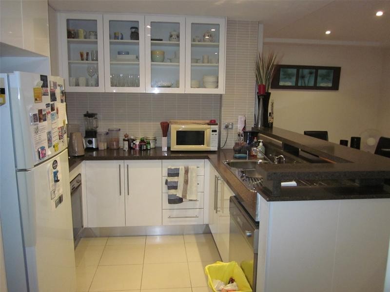 109/91-101C Bridge Road, Westmead NSW 2145