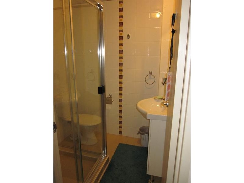 109/91-101C Bridge Road, Westmead NSW 2145