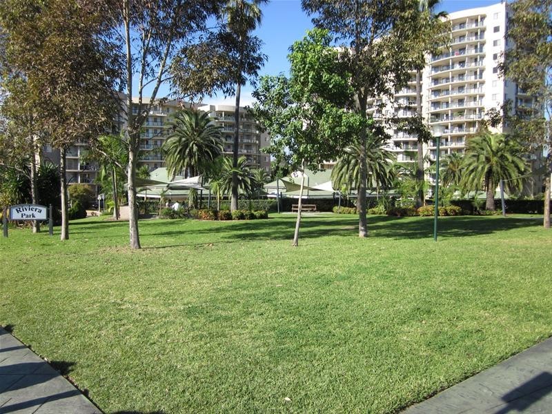 109/91-101C Bridge Road, Westmead NSW 2145