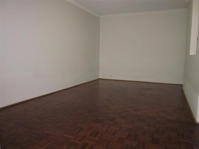 2/17 Parkes Street, Harris Park NSW 2150