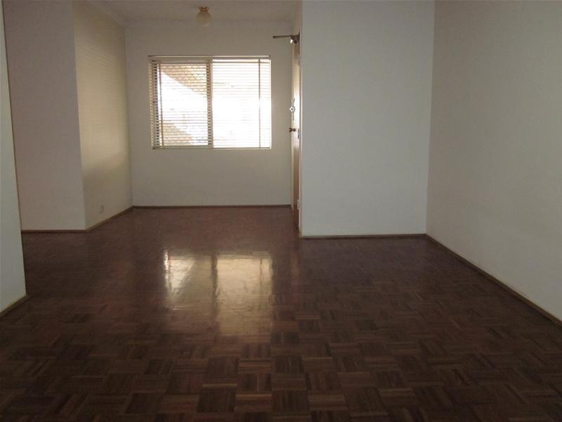 2/17 Parkes Street, Harris Park NSW 2150