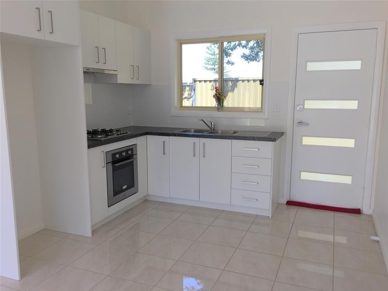 119A Pitt Street, Merrylands NSW 2160