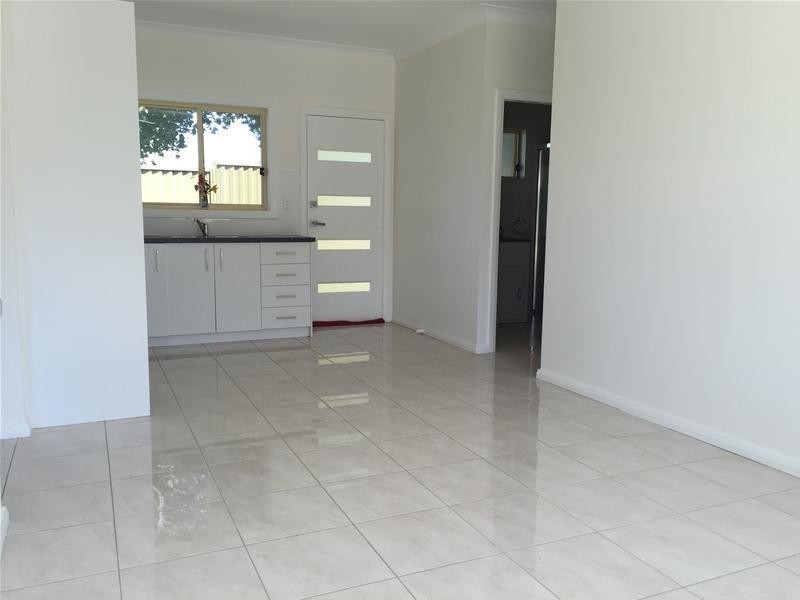 119A Pitt Street, Merrylands NSW 2160