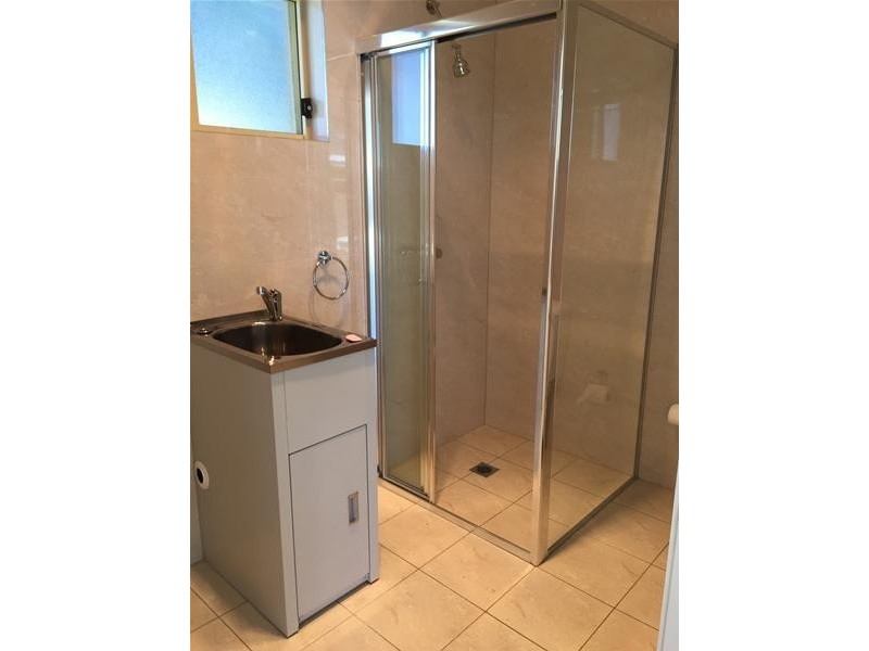 119A Pitt Street, Merrylands NSW 2160