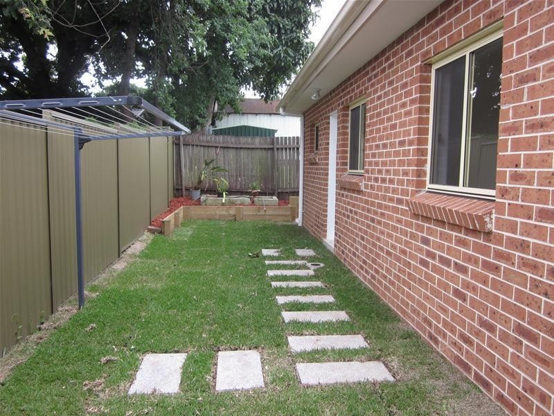119A Pitt Street, Merrylands NSW 2160