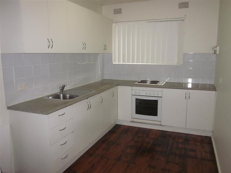 1/15 Todd Street, Merrylands NSW 2160