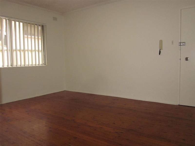 1/15 Todd Street, Merrylands NSW 2160