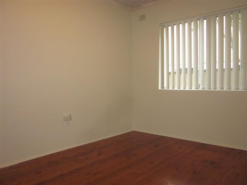 1/15 Todd Street, Merrylands NSW 2160