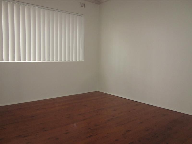 1/15 Todd Street, Merrylands NSW 2160