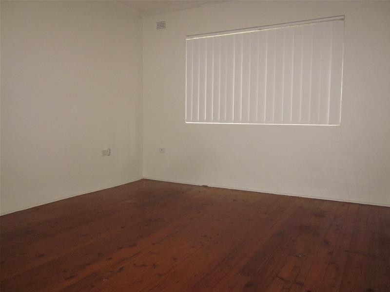 1/15 Todd Street, Merrylands NSW 2160