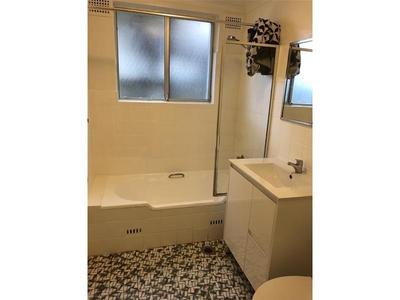 1/15 Todd Street, Merrylands NSW 2160