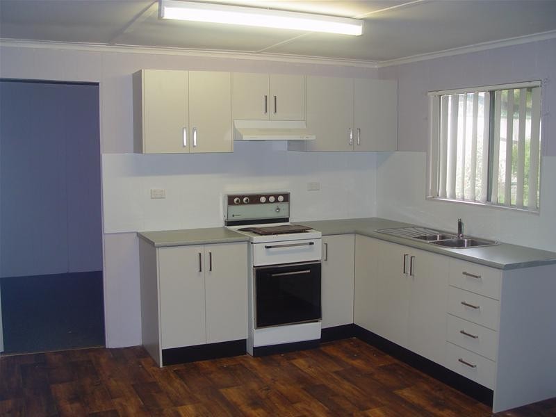 2/46 Mary Street, Merrylands NSW 2160