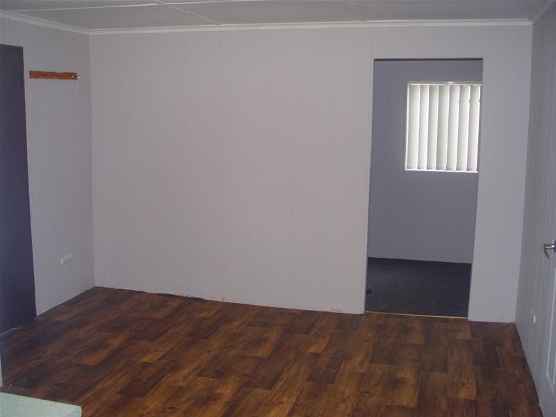 2/46 Mary Street, Merrylands NSW 2160