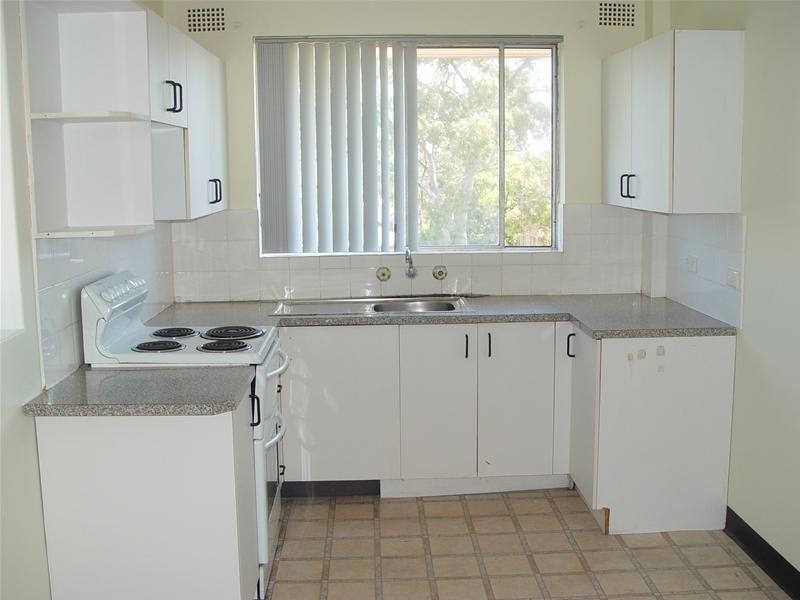 15/42 Wigram Street, Harris Park NSW 2150