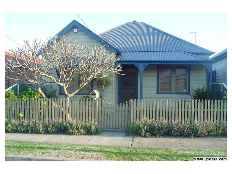 24 Ritchie Street, Rosehill NSW 2142